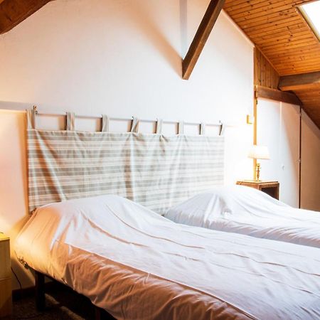 Le Gite Campagnard A 10 Min De Poitiers Migne-Auxances Экстерьер фото